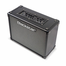 Load image into Gallery viewer, Blackstar Amplification ID:CORE V4 Stereo 40 Guitar Combo Amp