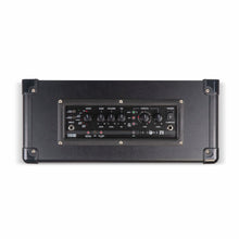 Load image into Gallery viewer, Blackstar Amplification ID:CORE V4 Stereo 40 Guitar Combo Amp