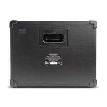 Load image into Gallery viewer, Blackstar Amplification ID:CORE V4 Stereo 40 Guitar Combo Amp