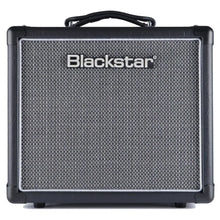 Load image into Gallery viewer, Blackstar Amplification HT-1R MkII - 1 Watt Tube Combo Amp