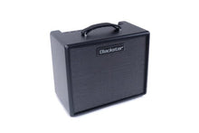 Charger l'image dans la galerie, Blackstar Amplification HT-5R MKIII 1x12'' Combo Amp
