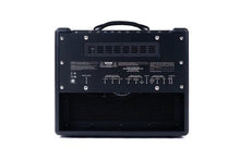 Charger l'image dans la galerie, Blackstar Amplification HT-5R MKIII 1x12'' Combo Amp