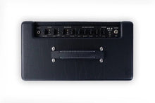 Charger l'image dans la galerie, Blackstar Amplification HT-5R MKIII 1x12'' Combo Amp