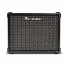 Load image into Gallery viewer, Blackstar Amplification ID:CORE V4 Stereo 20 Guitar Combo Amp
