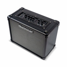 Load image into Gallery viewer, Blackstar Amplification ID:CORE V4 Stereo 20 Guitar Combo Amp