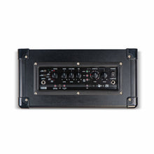 Load image into Gallery viewer, Blackstar Amplification ID:CORE V4 Stereo 20 Guitar Combo Amp