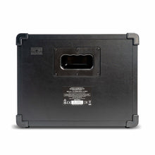 Load image into Gallery viewer, Blackstar Amplification ID:CORE V4 Stereo 20 Guitar Combo Amp