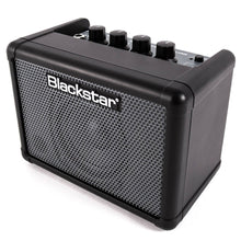 Charger l'image dans la galerie, Blackstar Amplification FLY 3 Bass Mini Amp