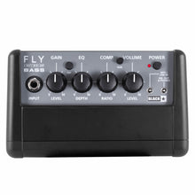 Charger l'image dans la galerie, Blackstar Amplification FLY 3 Bass Mini Amp