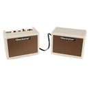 Charger l'image dans la galerie, Blackstar FLYPACK-ACOU Acoustic Stereo Pack Mini Amp