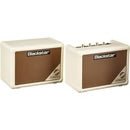 Charger l'image dans la galerie, Blackstar FLYPACK-ACOU Acoustic Stereo Pack Mini Amp