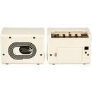 Charger l'image dans la galerie, Blackstar FLYPACK-ACOU Acoustic Stereo Pack Mini Amp