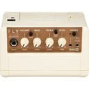 Charger l'image dans la galerie, Blackstar FLYPACK-ACOU Acoustic Stereo Pack Mini Amp