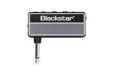 Load image into Gallery viewer, Blackstar Amplification FLY Headphone Amp for Guitar