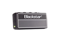 Load image into Gallery viewer, Blackstar Amplification FLY Headphone Amp for Guitar