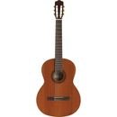 Load image into Gallery viewer, Cordoba IBERIA C5 CD Nylon-String Classical Guitar - High Gloss