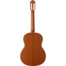 Load image into Gallery viewer, Cordoba IBERIA C5 CD Nylon-String Classical Guitar - High Gloss