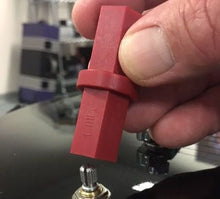 Charger l'image dans la galerie, EMG Hex Driver - Various Colours