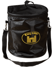 Load image into Gallery viewer, Trinity College AP-1230A Anglo-Style Concertina – 30-button – Walnut