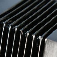 Load image into Gallery viewer, Trinity College AP-1230A Anglo-Style Concertina – 30-button – Walnut