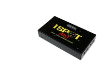 Load image into Gallery viewer, Truetone CS6 Pure Isolated Low-Profile Power Supply