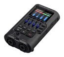 Load image into Gallery viewer, Zoom R4 MultiTrak Recorder
