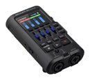Load image into Gallery viewer, Zoom R4 MultiTrak Recorder
