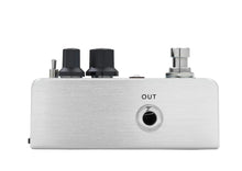 Load image into Gallery viewer, Fishman AFX BlueChorus Mini Chorus Pedal