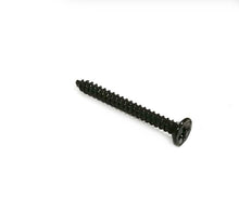 Load image into Gallery viewer, Humbucker Mounting Ring Screws - #2x3/4”, Phillips, Flat