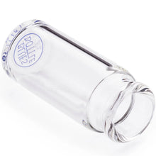Charger l'image dans la galerie, Jim Dunlop 272 Blues Bottle Guitar Slide - Regular, Medium (Ring Size 10.5)