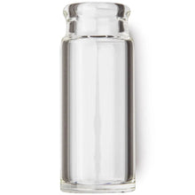 Charger l'image dans la galerie, Jim Dunlop 272 Blues Bottle Guitar Slide - Regular, Medium (Ring Size 10.5)