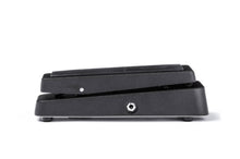 Load image into Gallery viewer, Jim Dunlop GCB95 ORIGINAL: CRY BABY® STANDARD WAH - PRE OWNED