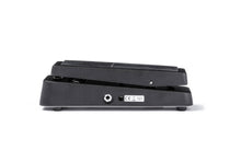 Load image into Gallery viewer, Jim Dunlop GCB95 ORIGINAL: CRY BABY® STANDARD WAH - PRE OWNED