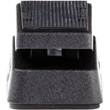 Charger l'image dans la galerie, Jim Dunlop CBM95 Cry Baby Mini Wah