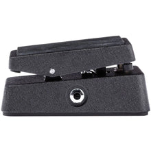 Charger l'image dans la galerie, Jim Dunlop CBM95 Cry Baby Mini Wah