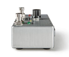 Load image into Gallery viewer, MXR M303 Clone Looper Effects Pedal