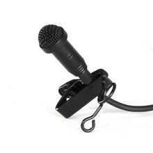 Load image into Gallery viewer, APEX 660 Omni Universal Lav Mic Package