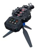 Load image into Gallery viewer, Zoom H8 Handy Recorder