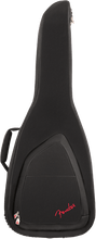 Load image into Gallery viewer, Fender FE620 Electric Guitar Gig Bag - Black