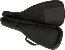 Load image into Gallery viewer, Fender FE620 Electric Guitar Gig Bag - Black