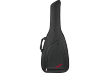 Load image into Gallery viewer, Fender FESS-610 Short Scale Electric Guitar Gig Bag