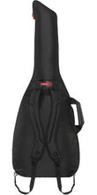 Load image into Gallery viewer, Fender FEJ-610 Gig Bag for Jaguar/Jazzmaster/Starcaster