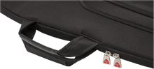Load image into Gallery viewer, Fender FEJ-610 Gig Bag for Jaguar/Jazzmaster/Starcaster