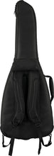 Charger l'image dans la galerie, EVH Striped Gig Bag - Black/Gray