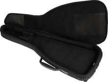 Charger l'image dans la galerie, EVH Striped Gig Bag - Black/Gray