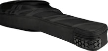 Charger l'image dans la galerie, EVH Striped Gig Bag - Black/Gray