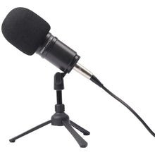 Load image into Gallery viewer, Zoom ZDM-1PMP Podcast Microphone Pack
