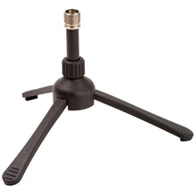 Load image into Gallery viewer, Zoom ZDM-1PMP Podcast Microphone Pack