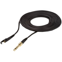 Load image into Gallery viewer, Zoom ZDM-1PMP Podcast Microphone Pack