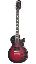 Charger l'image dans la galerie, Epiphone Slash Collection Les Paul w/Case - Vermillion Burst